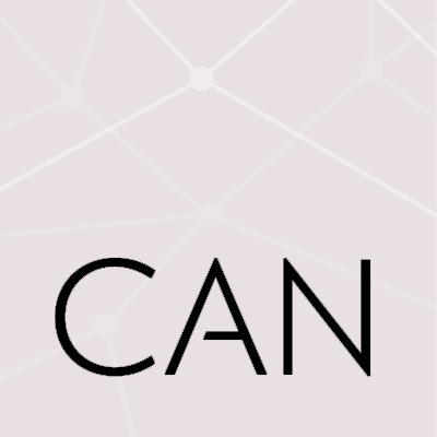 Charlottesville Angel Network